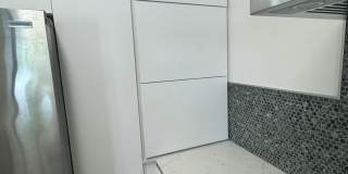 795 Highland Drive Gallery 33