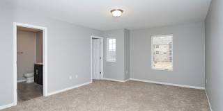 3368 6th Way East, Unit C Gallery 23