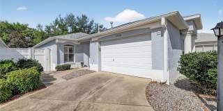 1808 PEACHTREE AVENUE Gallery 2