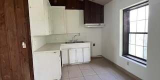 8002 EXPWY 281 8002 EXPWY 281 Gallery 2