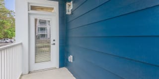 Arboretum West Gallery 52