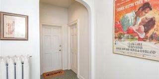 80 Church Street Gallery 5