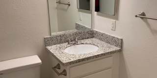 3 Bedrooms, 2.5 Bath Townhome for Lease in Ontario with Water & Trash Included Gallery 7