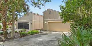 325 TIMBERLINE Trail Gallery 9