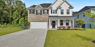 160 Spring Hill Drive Gallery 1