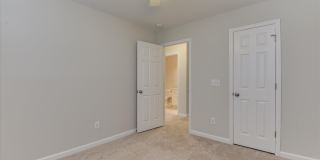 9 Juniper Loop Gallery 26