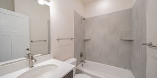 Brand New Townhome For Rent! Gallery 36