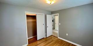 2 Bed 1 Bath Single Family Home in Wausau Gallery 11