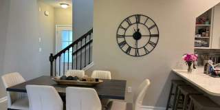 754 Cherry Elm Drive - 1 Gallery 14