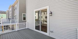 42580 PITLOCHRY Terrace Gallery 37