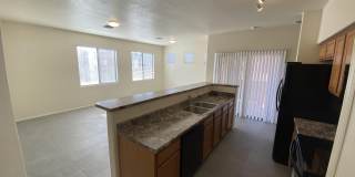 1262 E Weimer Circle Gallery 7