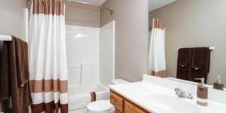 1623 Sw Shelby Dr Gallery 11