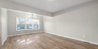 828 Gracey Avenue Gallery 28