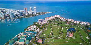 2442 Fisher Island Dr Gallery 56