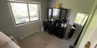 Watersedge Gallery 12