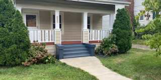 6113 Arbor St Gallery 1