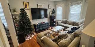 26 Roseclair Gallery 1