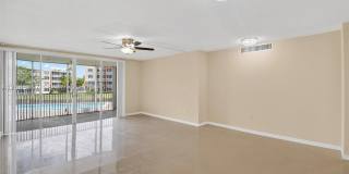 1710 NE 191 Street Gallery 12