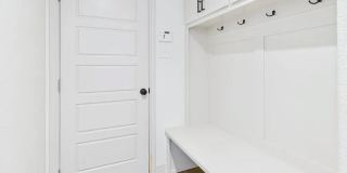 3919 126th Street Gallery 10