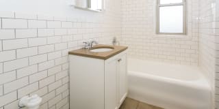 East Park Tower Gallery 28