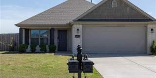 4405 W Anthem Drive Gallery 2