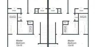 125 Burgess Lane Gallery 16