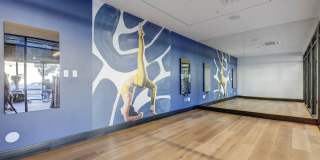 Metro at Fireclay Gallery 24