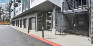 Welcome to Burnside Bluffs – Your New Urban Retreat! Gallery 26