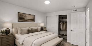 Park Station Apartments Gallery 24