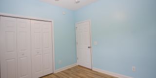 1 Van Buren Lane Gallery 24