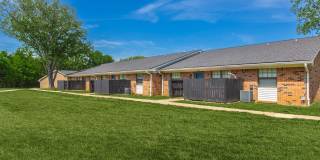 Summerfield Apartments Gallery 57