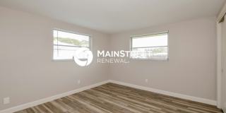 5310 Olive Avenue Gallery 13