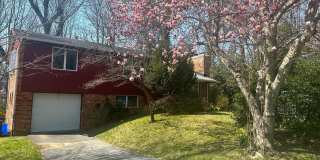 6327 TONE Court Gallery 1