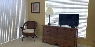 3BR/2BA/1CG Seasonal Rental in Courtyards of Gondola Park 3BR/2BA/1CG Seasonal Rental in Courtyards of Gondola Park Gallery 20