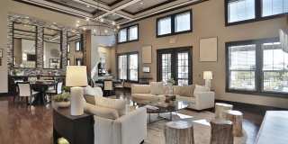 Palmera Apartments Gallery 13