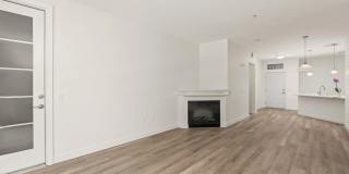 1465 C St Gallery 11