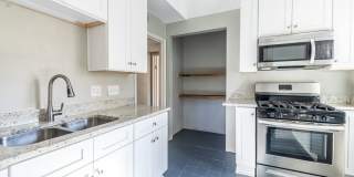 1570 Spring Lane NW Gallery 17