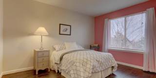 541 Pitkin Way Gallery 21