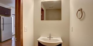 Indigo Crossing Townhomes Gallery 6