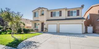 26319 Rim Creek Path Gallery 1