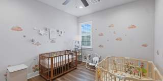 223 CLAREMONT AVE Gallery 34