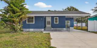 5801 MAGNOLIA Street N Gallery 1