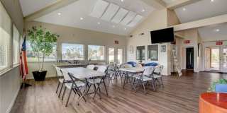 7844 Millhopper Avenue Gallery 78