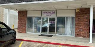 3439 KABEL Drive Gallery 2