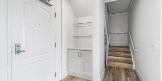 410 EVERNIA STREET APT 807 - 1 Gallery 41