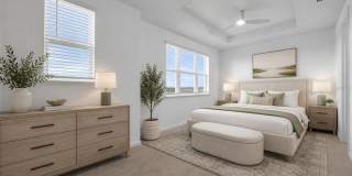 9305 LUMINARY Boulevard Gallery 23