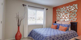 Hunting Ridge Gallery 5