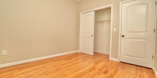 154 Garside St Unit 2 Gallery 10