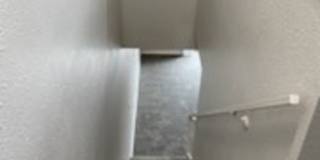 River Walk Apartments Gallery 284