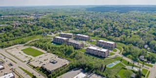 Greenfield Highlands Gallery 3